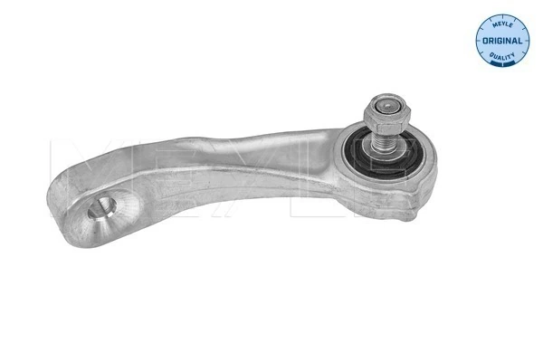 RAISO RL205817M