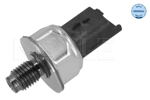 Citroen 9814383880