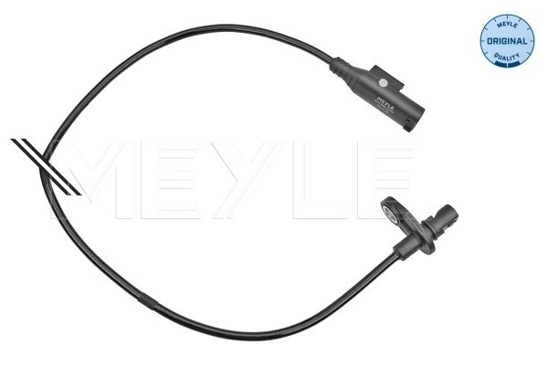 MEYLE 0148990070