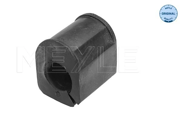MEYLE 16146150007
