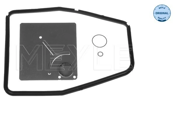 MEYLE 3002431102S