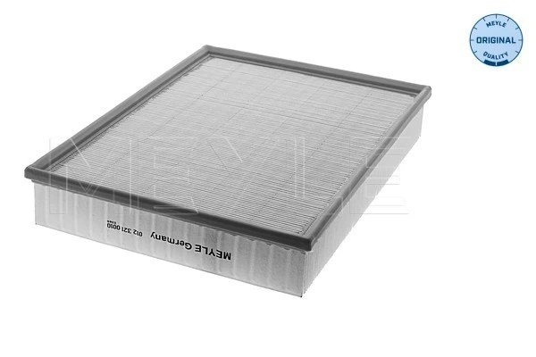 ZILBERMANN 03006