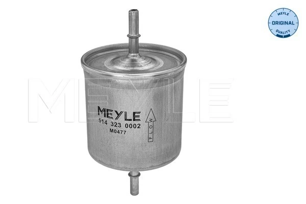 MEYLE 5143230002