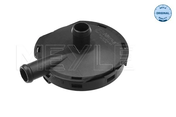 Volkswagen 077103245B