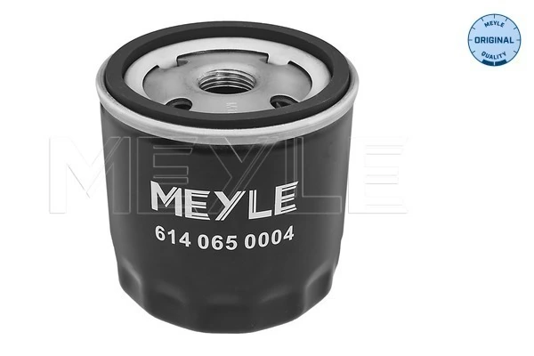 MEYLE 6140650004