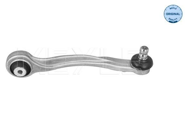 Volkswagen 8B3407510A