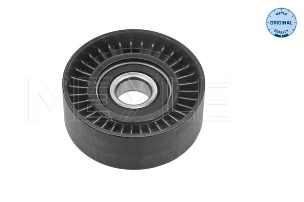 MEYLE 0140090070