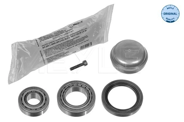 MEYLE 0140330062