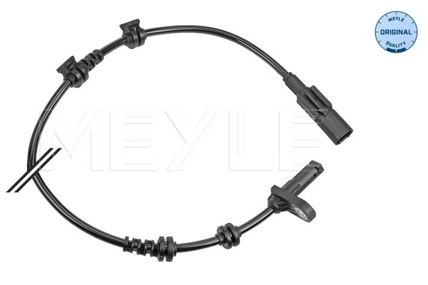MEYLE 0148000116