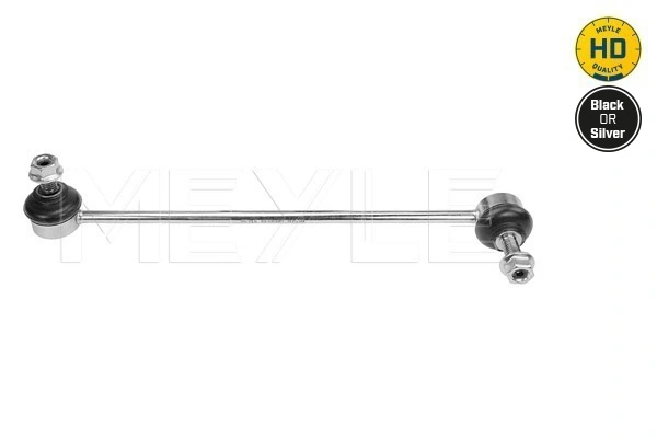 MEYLE 1160600012HD