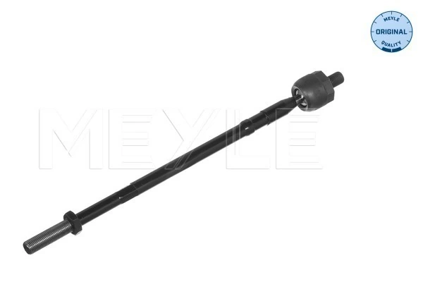 MEYLE 1160307185