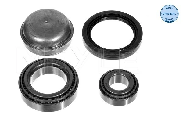 MEYLE 0140330097