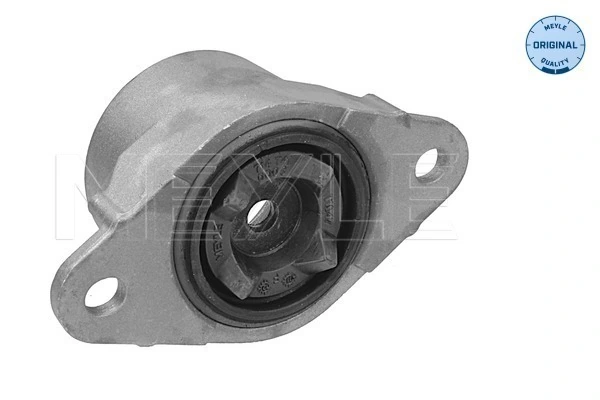 RAISO RC09202