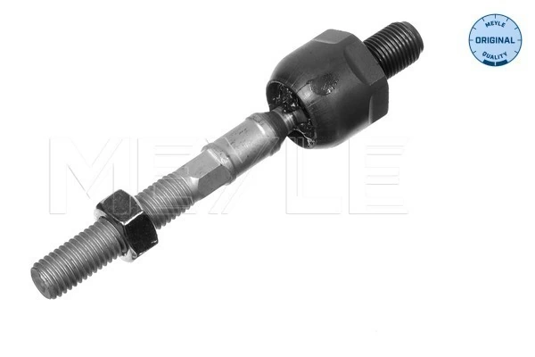 MEYLE 5160300004