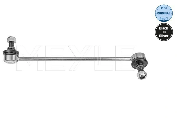 MEYLE 0160600071