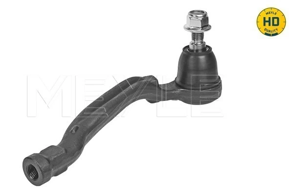 SatoTech PS23019