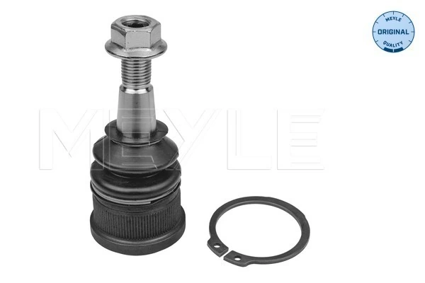 MEYLE 44160100004