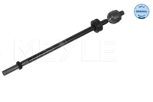 MEYLE 1160303268