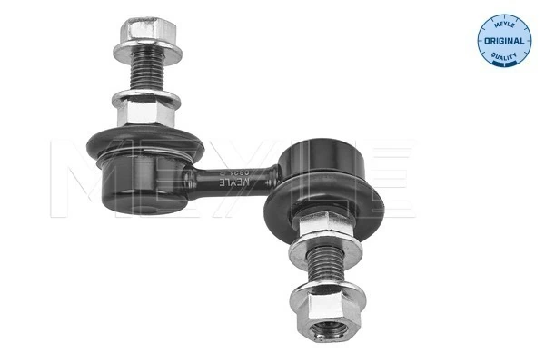 MEYLE 39160600000