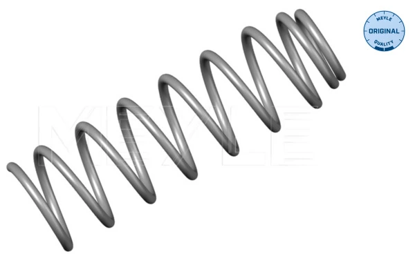 MEYLE 1000510002