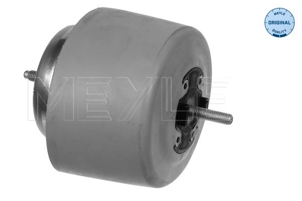 MEYLE 1001990084