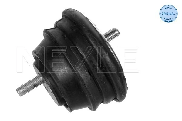 MEYLE 3002211600