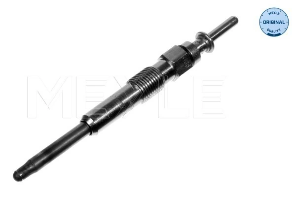 MEYLE 3140230000