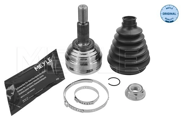 MEYLE 16144980025