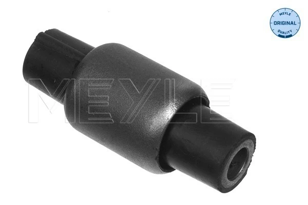 MEYLE 6140420001