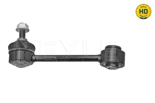 RAISO RL870702B