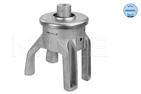 MEYLE 1001990147