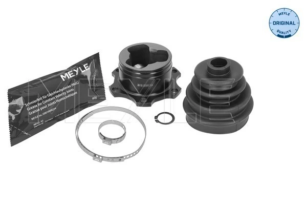 MEYLE 1004980227