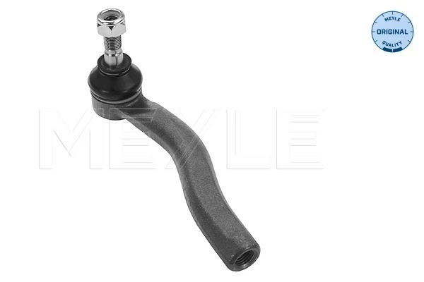 MEYLE 30160200006