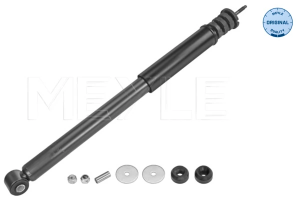 MEYLE 16267250008