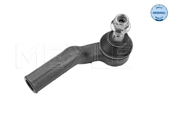 MEYLE 7160200027