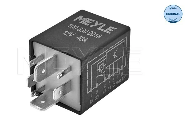 MEYLE 1008300018