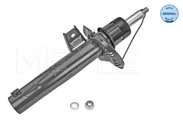 RAISO RS315911