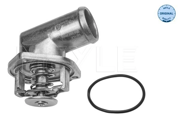 MEYLE 0282920008
