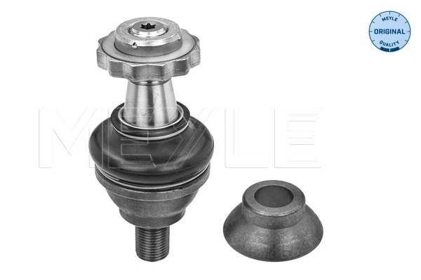 MEYLE 0160100028