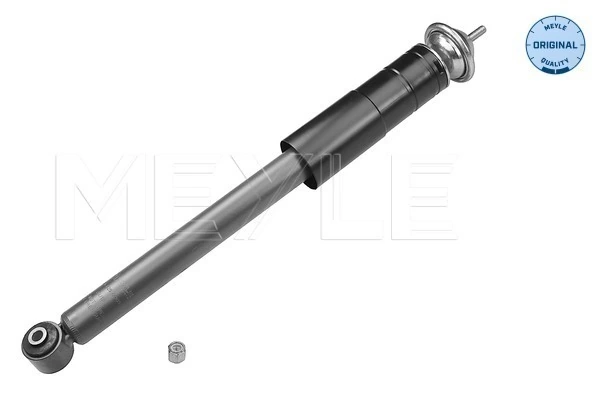 MEYLE 0266250003