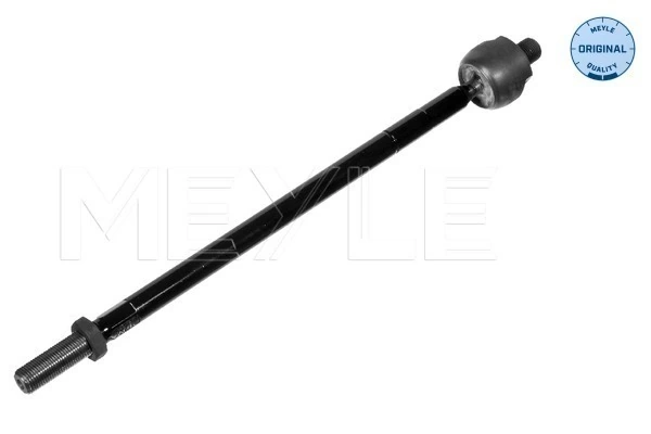 MEYLE 7160310000