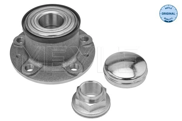 MEYLE 2147500005