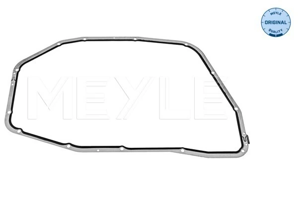 MEYLE 1001400002