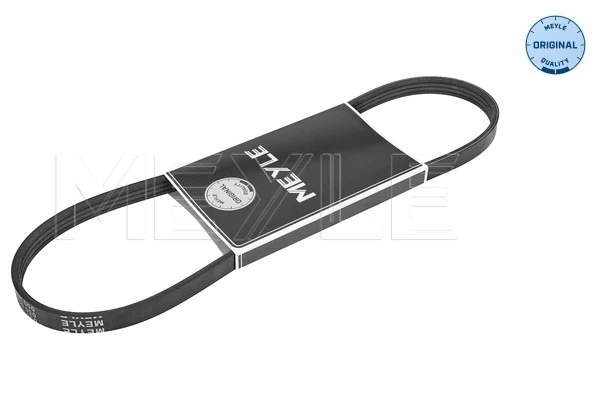 MEYLE 0500040925