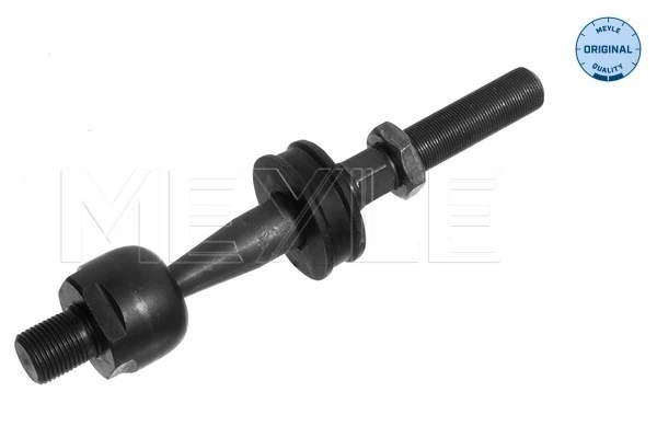 MEYLE 3160300000