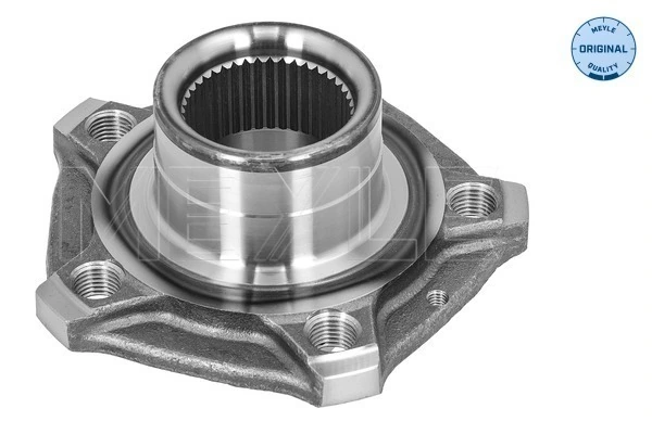 Volkswagen 8W0407613