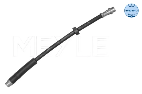 MEYLE 1005250009
