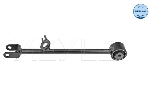 MEYLE 16160500011