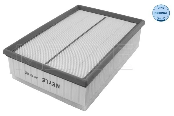 ZILBERMANN 03124