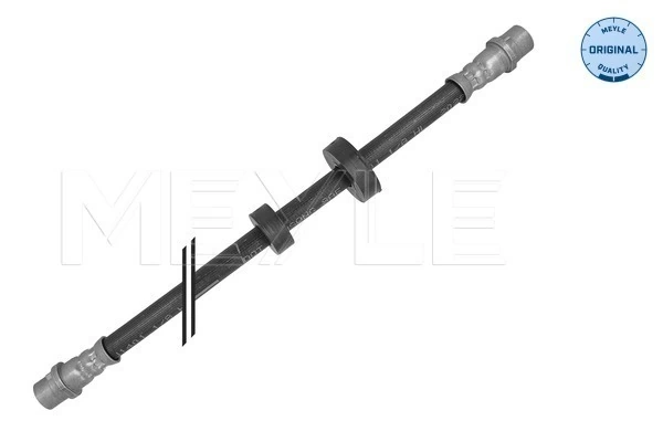 MEYLE 1006110027